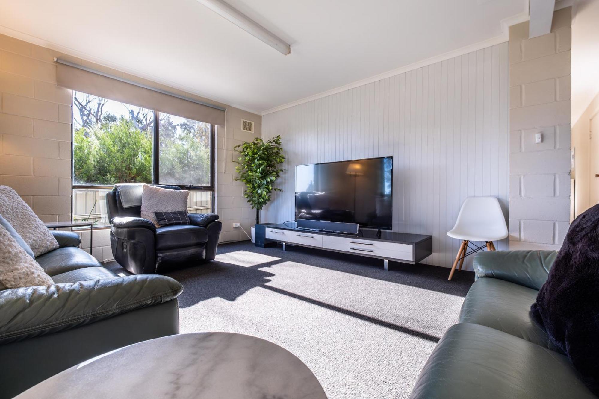 The Lookout ~ Large Family House With Views Villa Coles Bay Luaran gambar