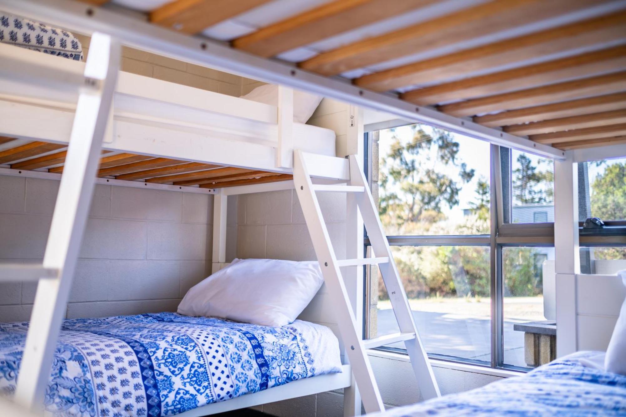The Lookout ~ Large Family House With Views Villa Coles Bay Luaran gambar